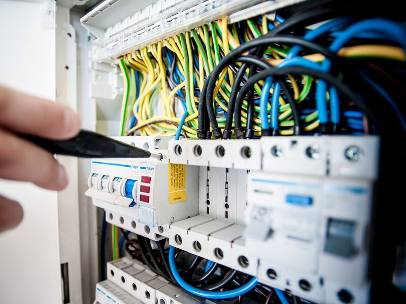 Electrical